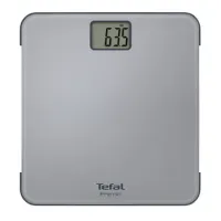 Tefal Premio PP1220 personenweegschaal